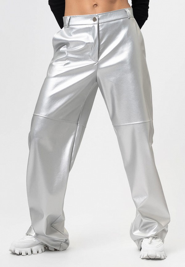 Ptaxx Брюки - фото 2