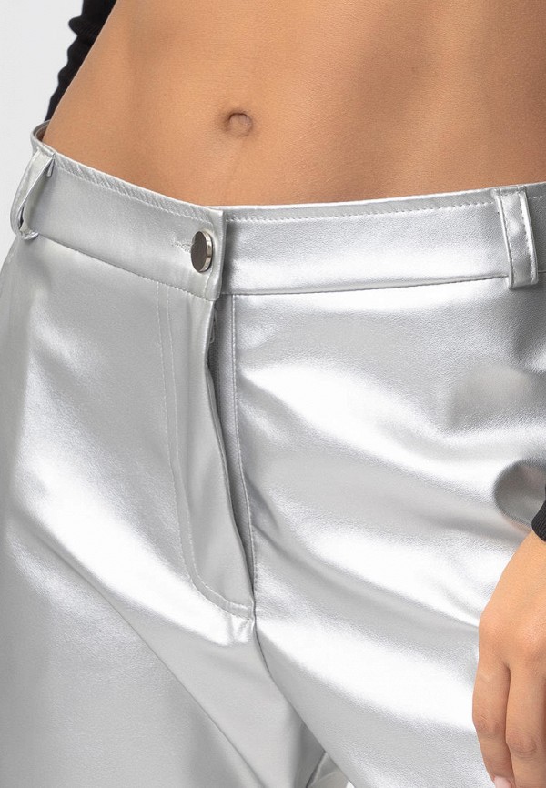 Ptaxx Брюки - фото 5