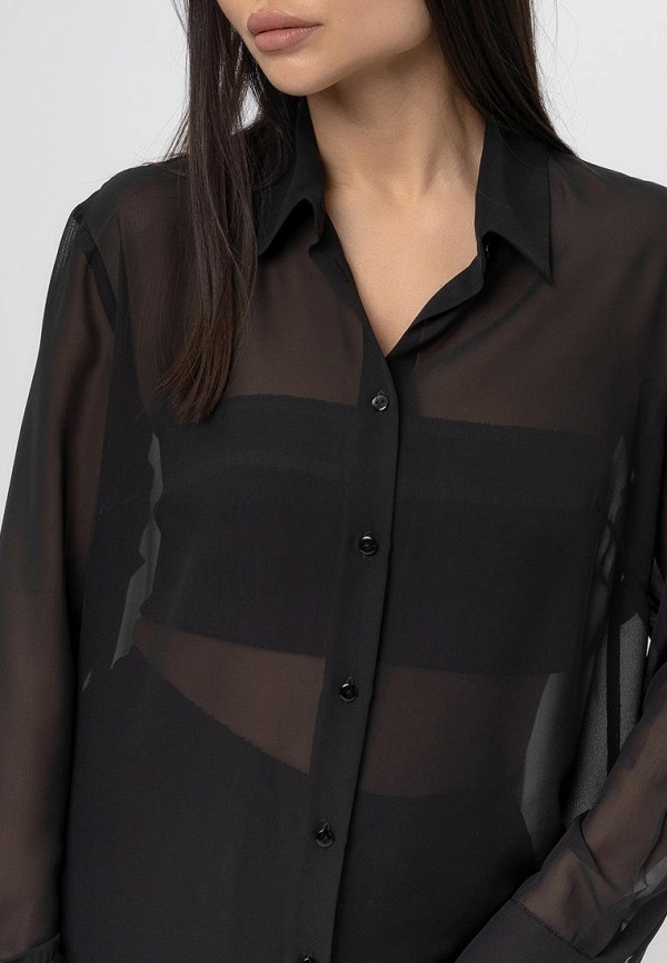 Ptaxx Костюм - фото 6