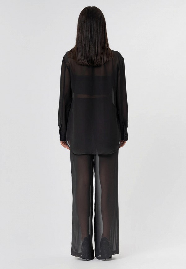 Ptaxx Костюм - фото 3