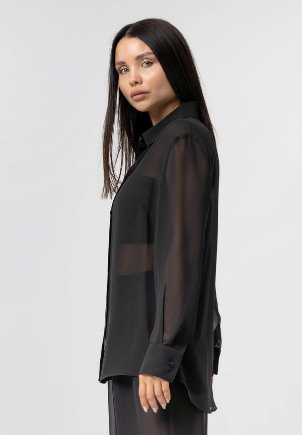 Ptaxx Костюм - фото 5