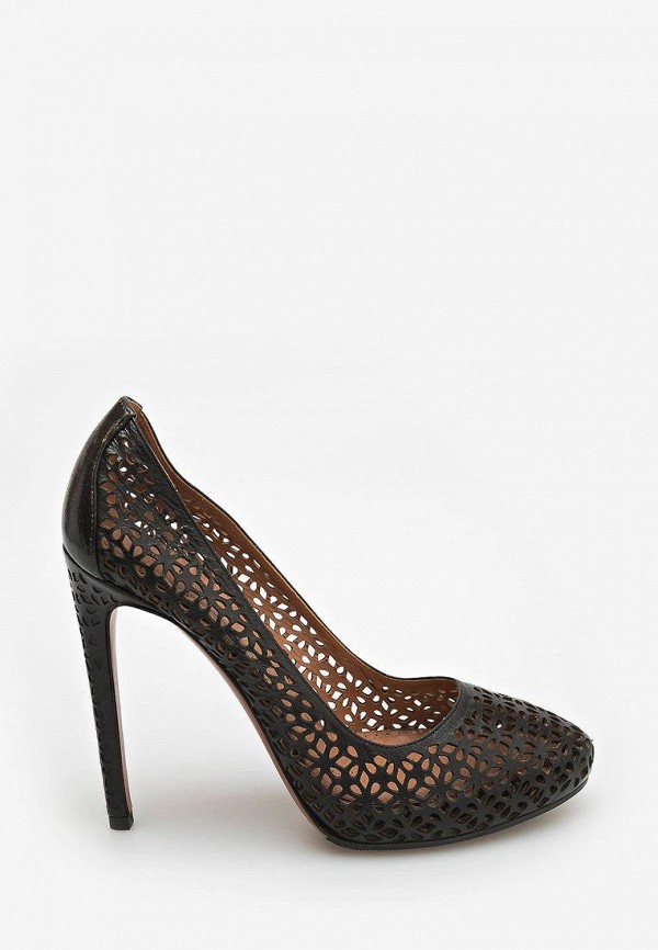 Alaia Resale Туфли - фото 1