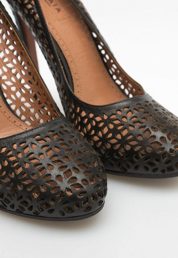 Alaia Resale Туфли - фото 4