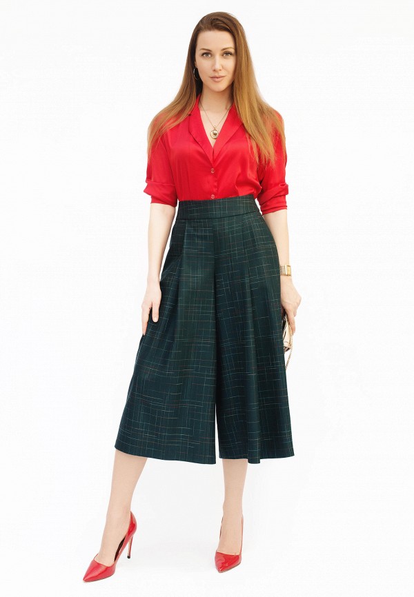 Giulia Rossi Брюки - фото 2