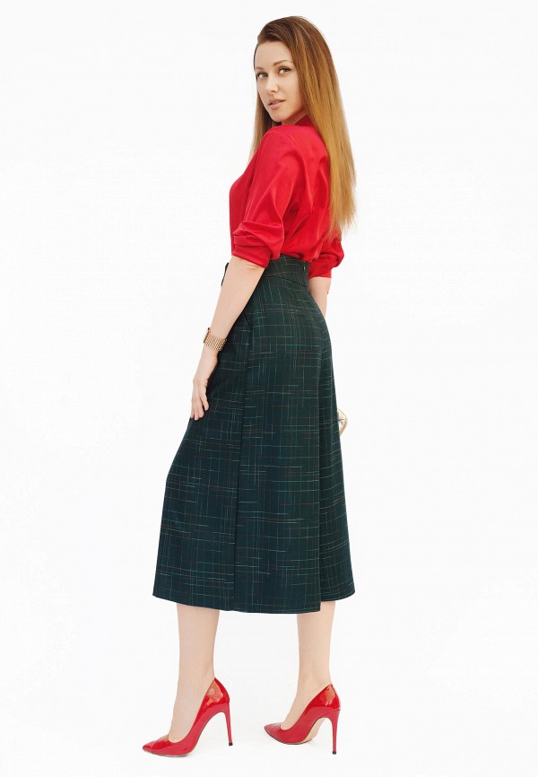 Giulia Rossi Брюки - фото 4