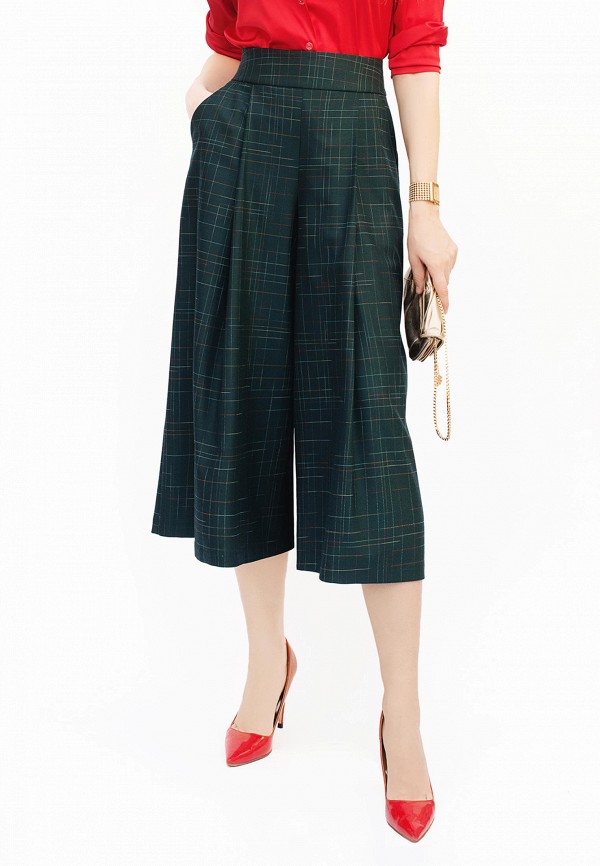 Giulia Rossi Брюки - фото 1