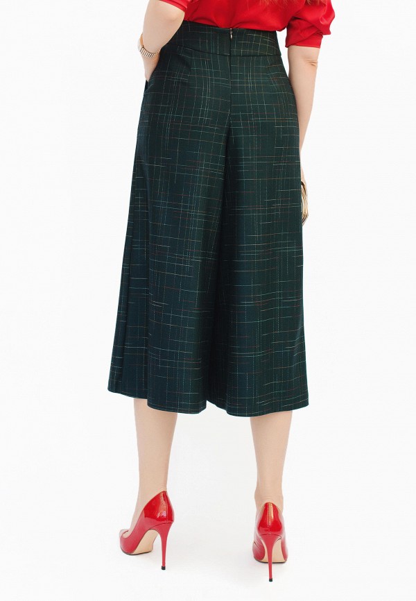 Giulia Rossi Брюки - фото 3