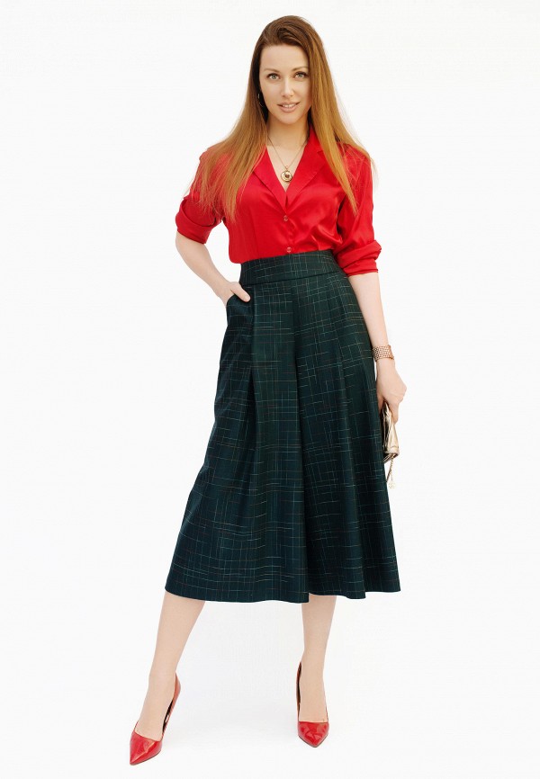 Giulia Rossi Брюки - фото 5