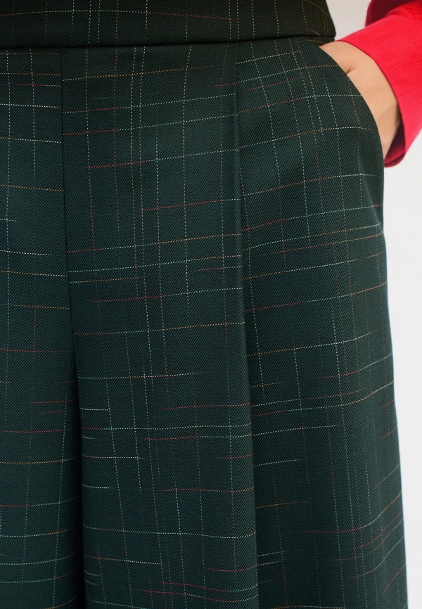 Giulia Rossi Брюки - фото 6