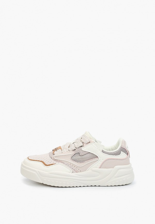 Erke Кеды - фото 1