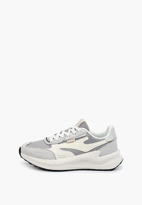 Erke Кроссовки - фото 1