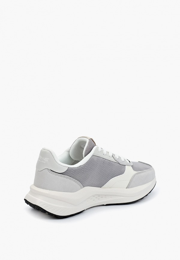 Erke Кроссовки - фото 3