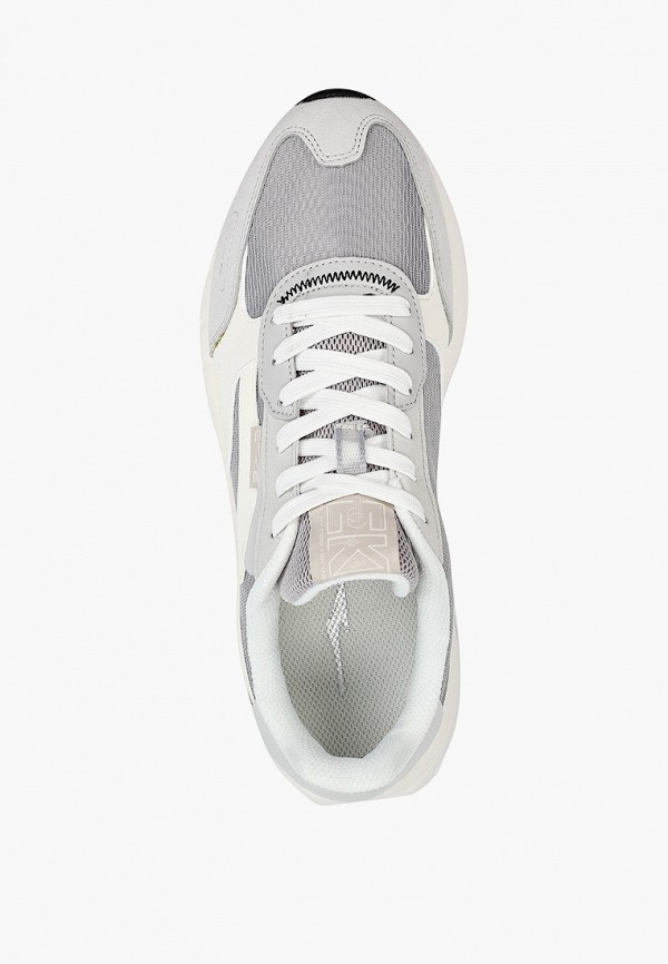 Erke Кроссовки - фото 4