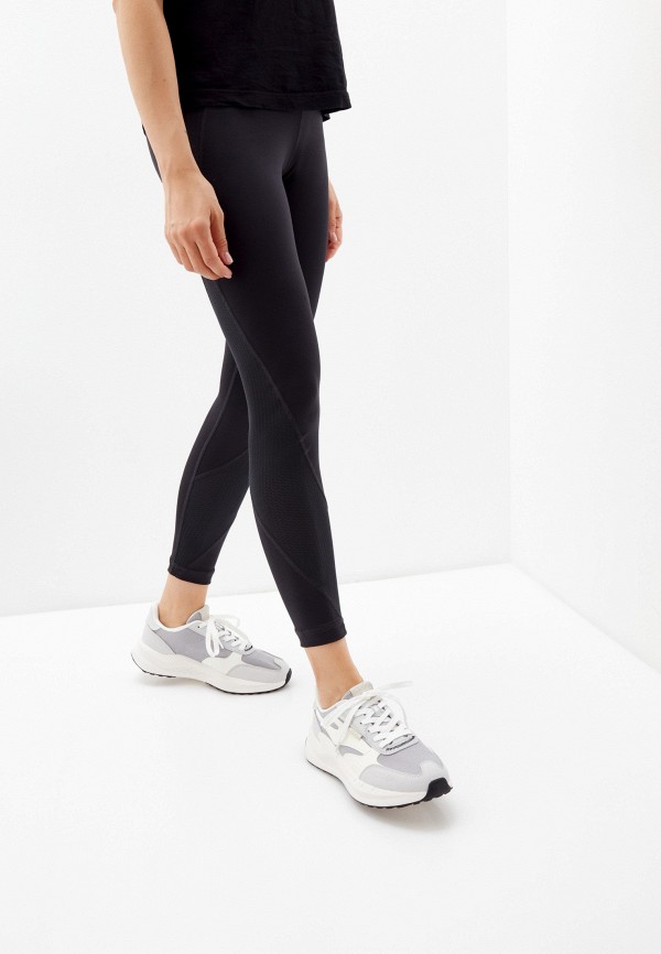 Erke Кроссовки - фото 6