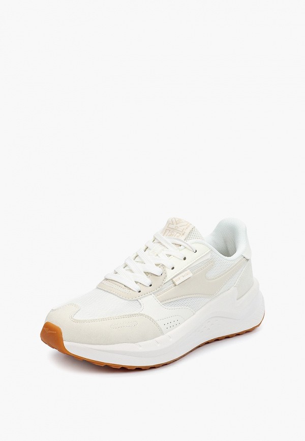 Erke Кроссовки - фото 2