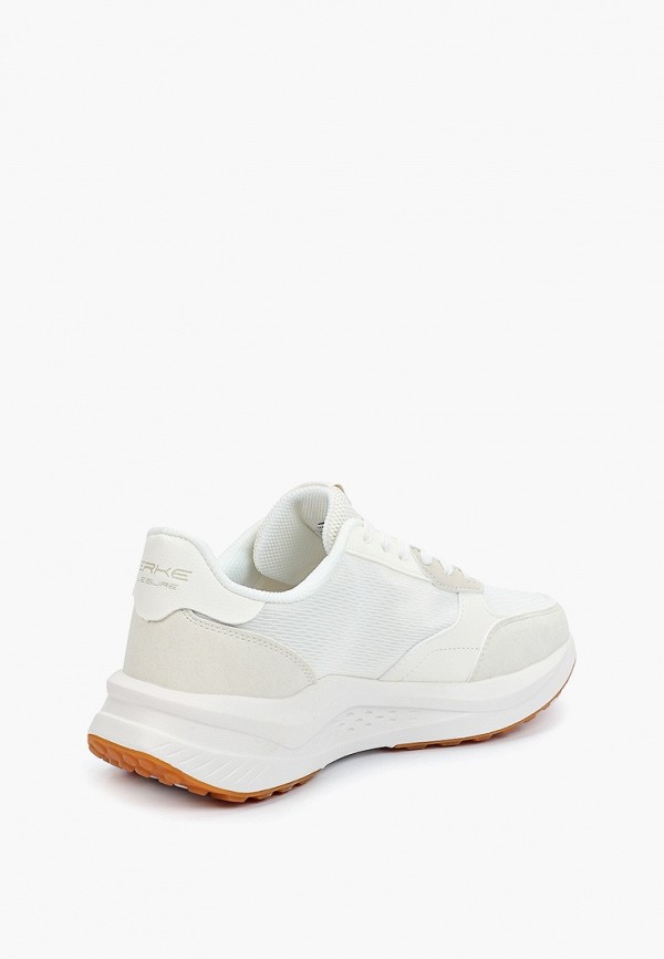 Erke Кроссовки - фото 3