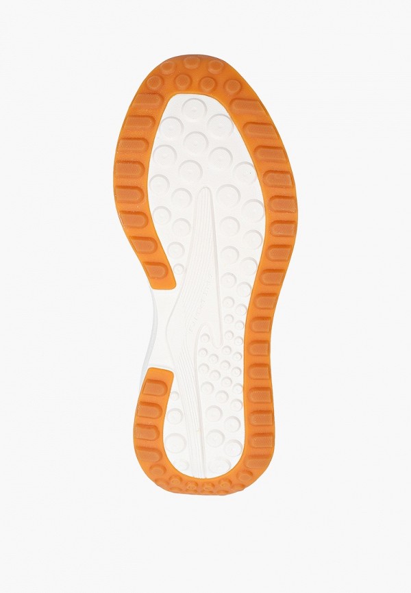 Erke Кроссовки - фото 5