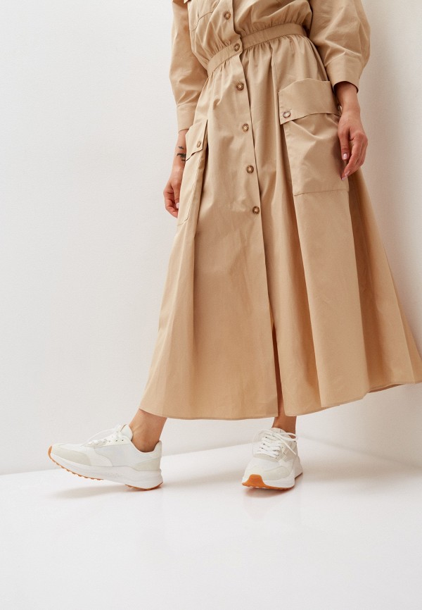 Erke Кроссовки - фото 6