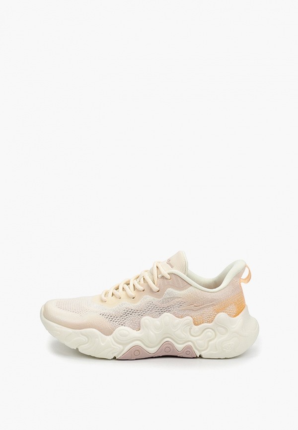 Erke Кроссовки - фото 1