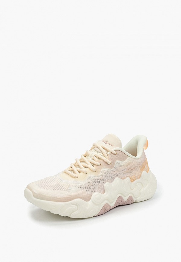 Erke Кроссовки - фото 2