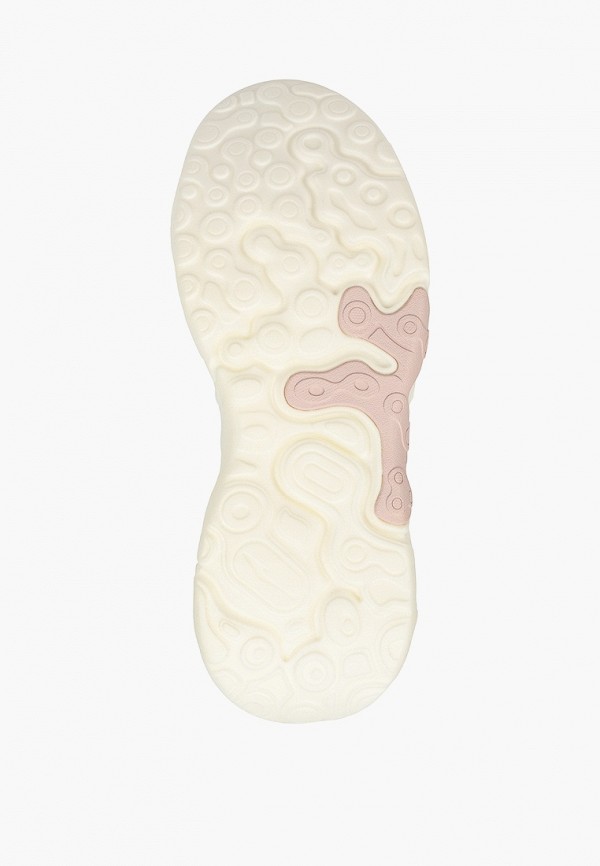 Erke Кроссовки - фото 5