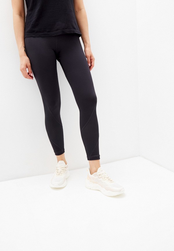 Erke Кроссовки - фото 6