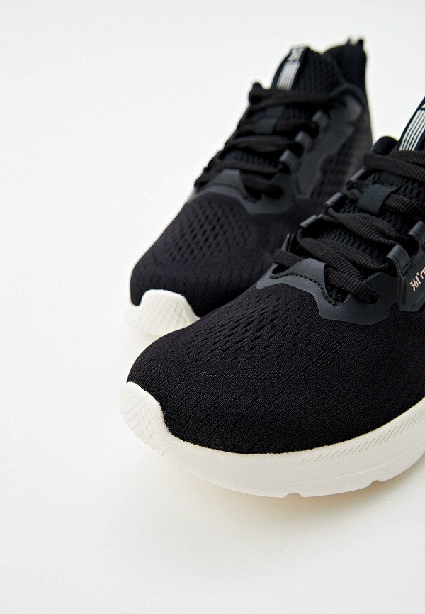 361 Кроссовки - W's Performance Running - фото 2