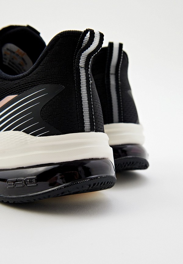 361 Кроссовки - W's Performance Running - фото 4