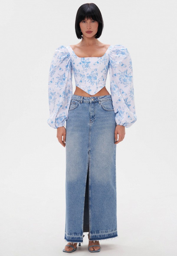 Top Top Топ - фото 2