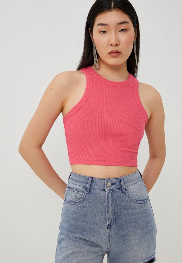 Mark Formelle Майка - фото 1