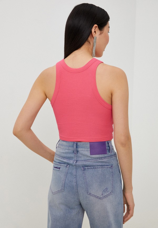 Mark Formelle Майка - фото 2