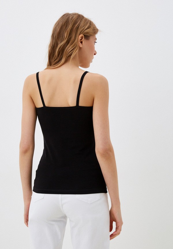 Mark Formelle Майка домашняя - фото 2