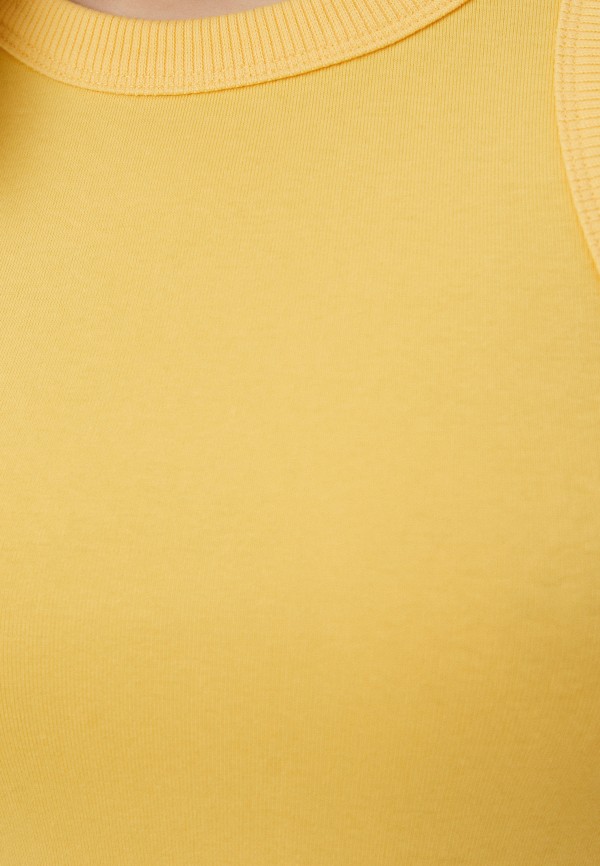 Mark Formelle Платье - фото 4