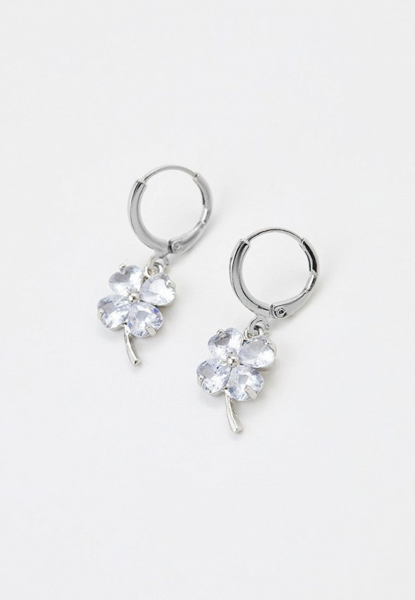 Bocciolo Серьги - фото 1