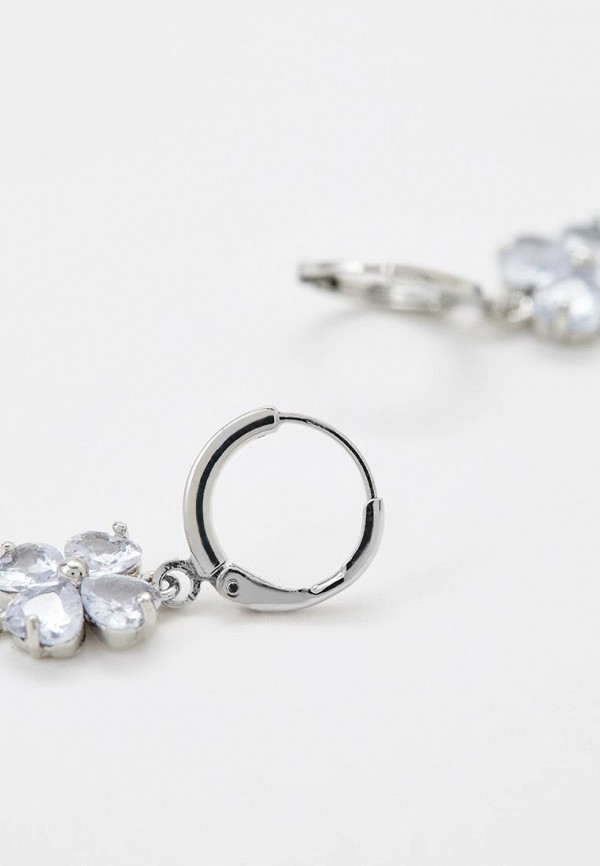 Bocciolo Серьги - фото 2