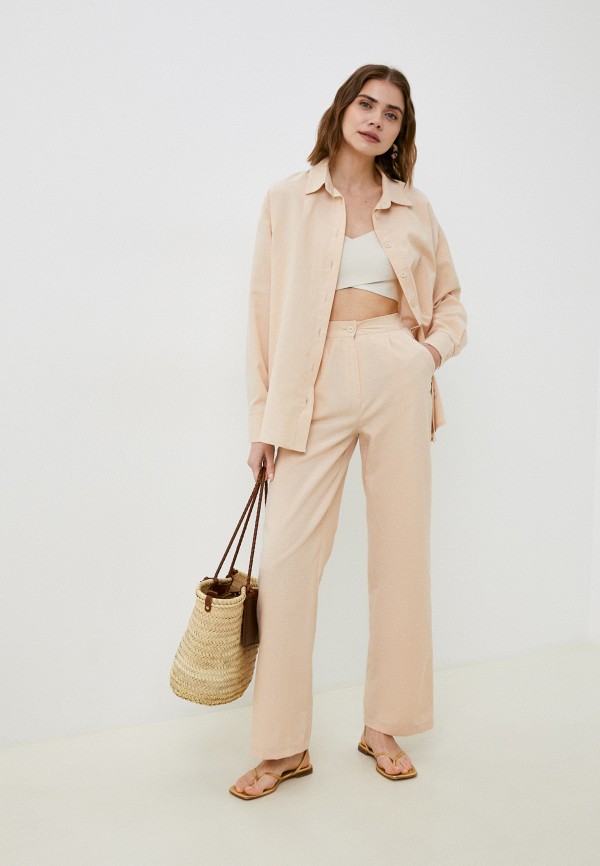 BrandStoff Костюм - фото 1