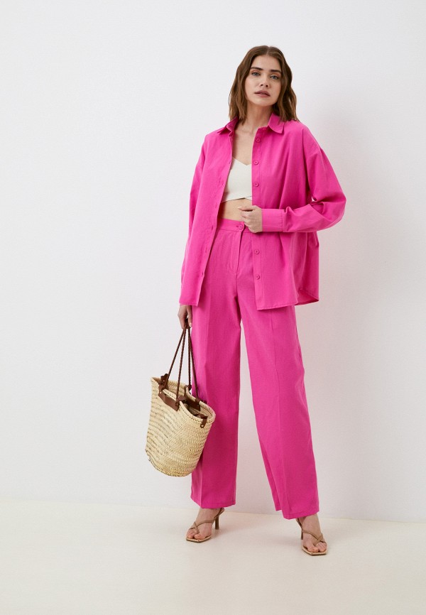 BrandStoff Костюм - фото 1