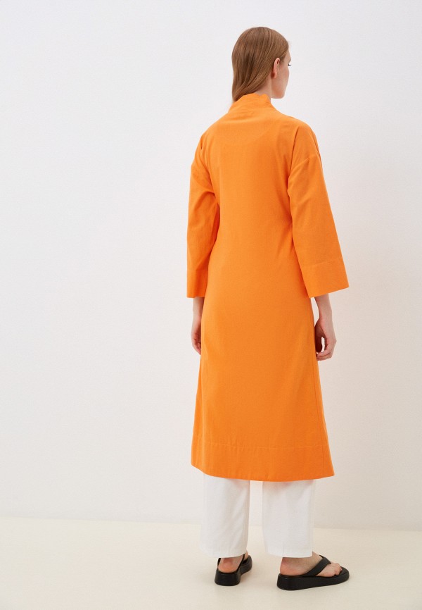 BrandStoff Туника пляжная - фото 3