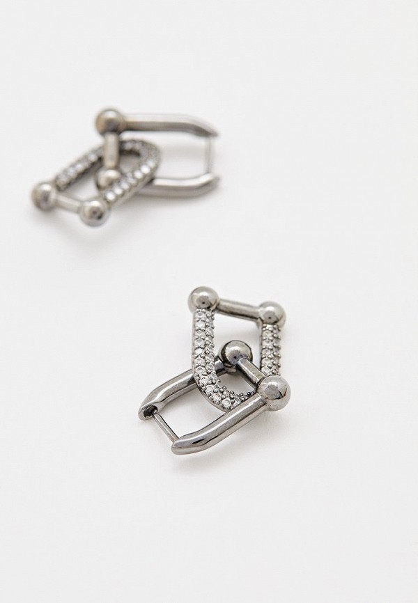 Pabur Серьги - TT - фото 2