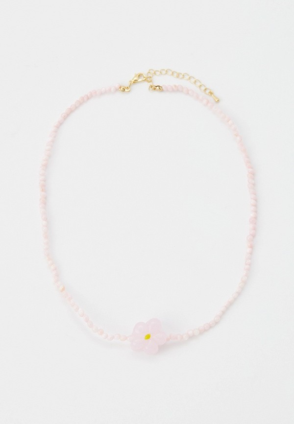 Pabur Колье 2 шт. - HEART - фото 3