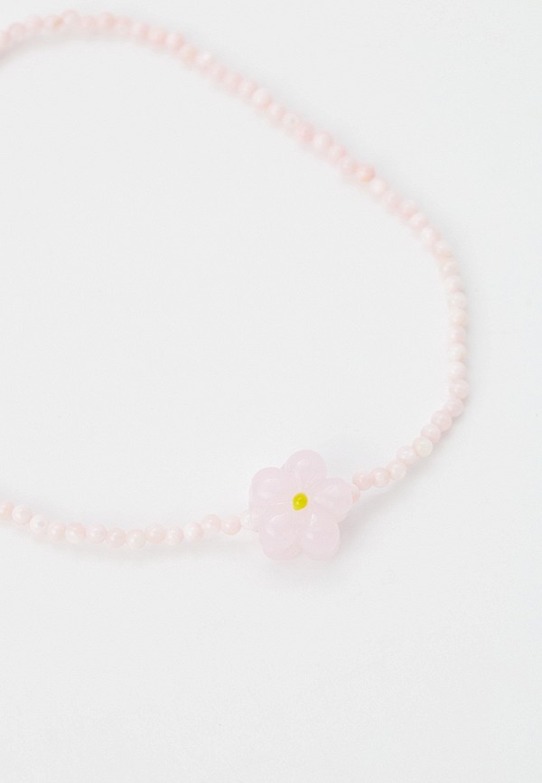 Pabur Колье 2 шт. - HEART - фото 5