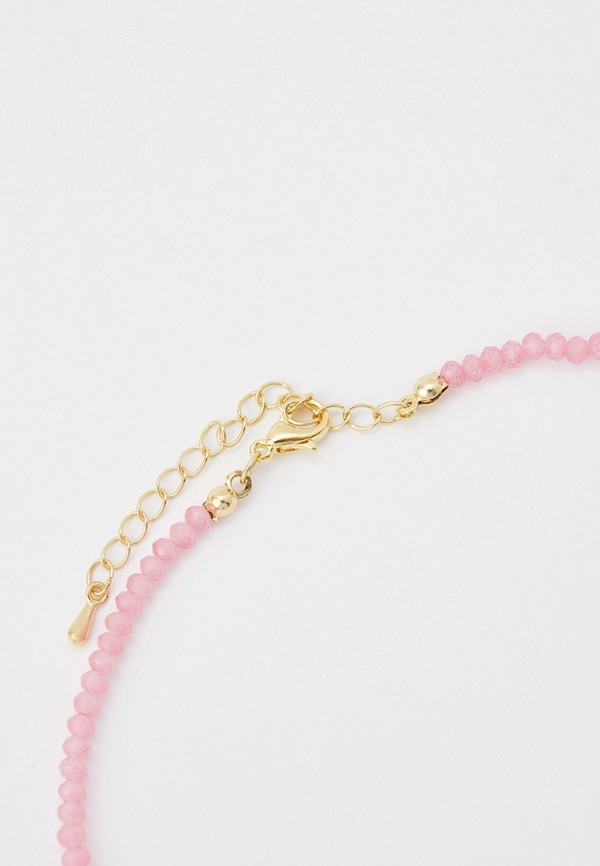 Pabur Колье 2 шт. - HEART - фото 6