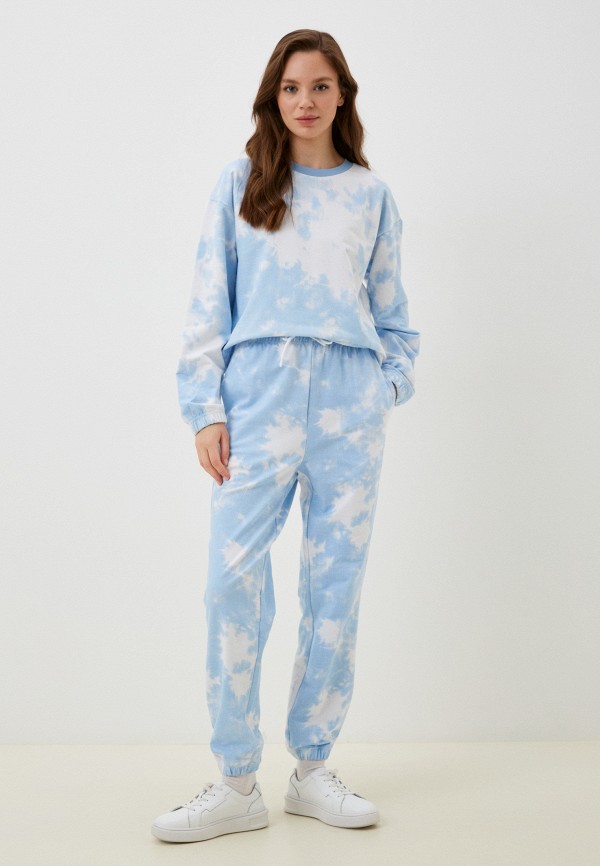 Crazy Getup Свитшот - фото 2