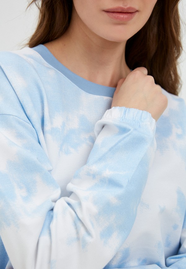 Crazy Getup Свитшот - фото 4