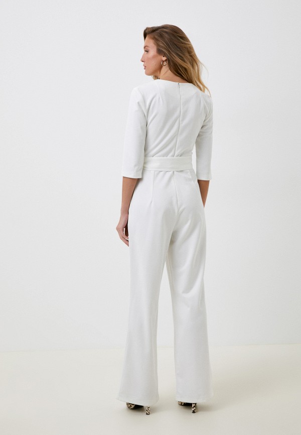 Lovertin Комбинезон - фото 3