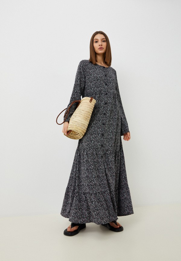 Lovertin Платье - фото 1