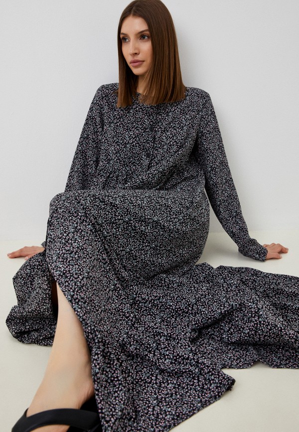 Lovertin Платье - фото 2