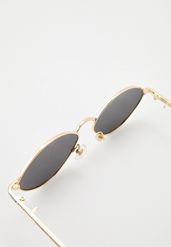 Kaizi Очки солнцезащитные - фото 3