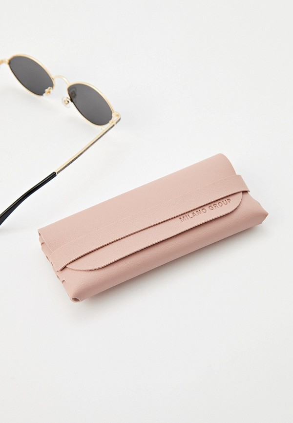 Kaizi Очки солнцезащитные - фото 4