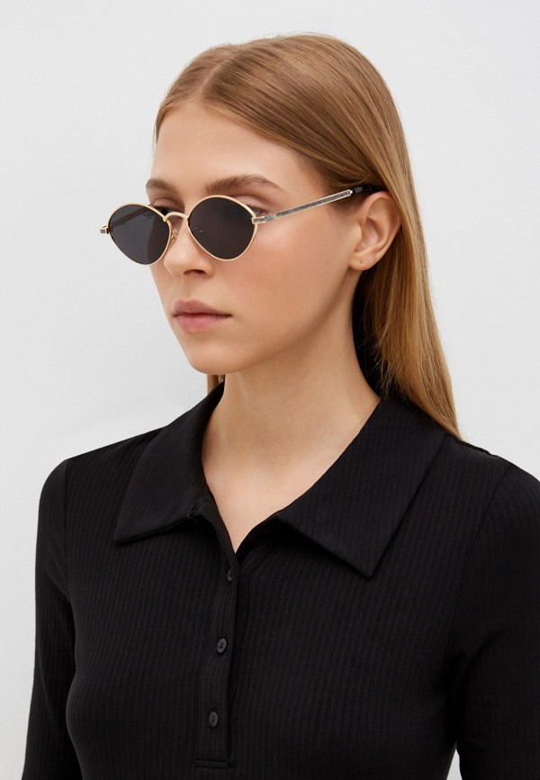 Kaizi Очки солнцезащитные - фото 5